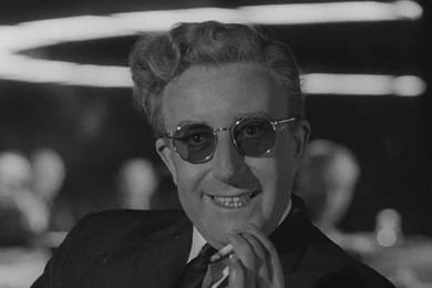 1280x800px Dr Strangelove