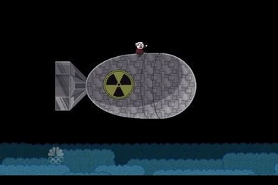 Nice Little Homage To Dr. Strangelove In Digital Estate Planning ...