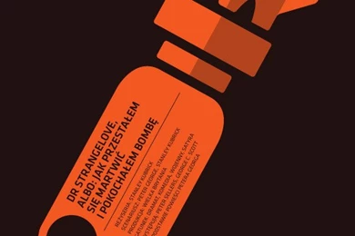 No Fighting In The War Room Or: Dr Strangelove And The Nuclear ...