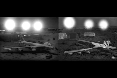 Art Gallery Of Ontario Announces Toronto Based Artist Kristan ...