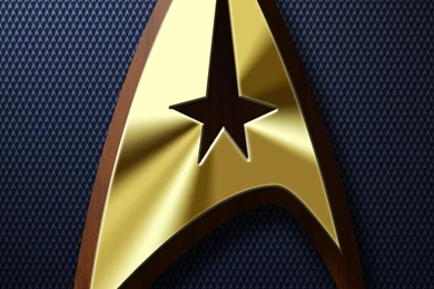 Trek phone wallpapers By Balsavor On DeviantArt