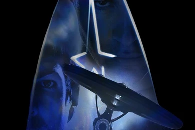 Star Trek Wallpapers iPhone   Wallpapers Zone