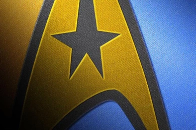 Star Trek Wallpapers Iphone 4