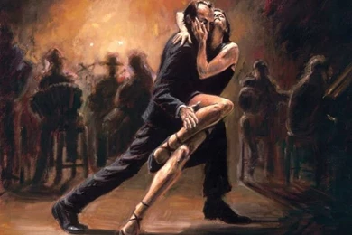 Tango Wallpapers   Wallpapers Cave