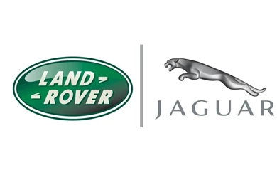 Land Rover Logo Wallpapers HD