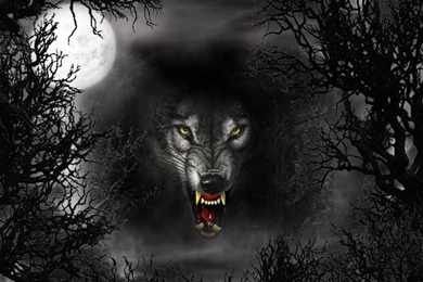 Wallpapers Volbeat Cool Evil 1024x768