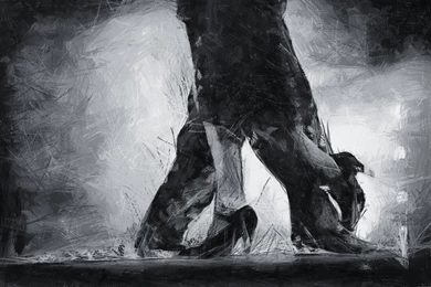 Ten Female Scientists You Should Know, Fire In A Spring Sky ...