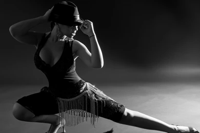 Dance, Tango, Pose 1920x1200   Wallpapers   HD Wallpapers