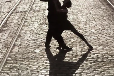 Passionate Tango   AmO Images   AmO Images