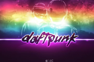 Colorful Girly Desktop Wallpapers