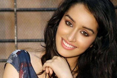 Shraddha Kapoor HD Wallpapers   Wallpapers109 A Huge Collection Of ...