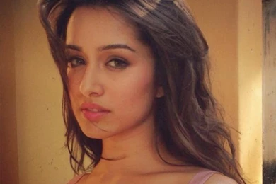 Shraddha Kapoor Hd Wallpapers 1080p