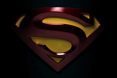 Android Wallpapers   Superman