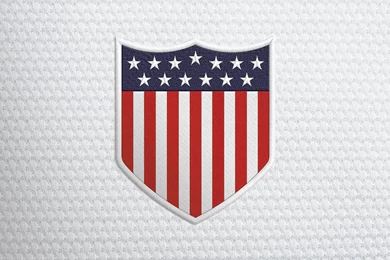 High Quality Usa Soccer Wallpapers