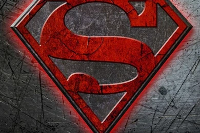 Superman Phone Wallpapers