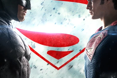 Batman Vs Superman Dawn Of Justice Android Wallpapers Free Download