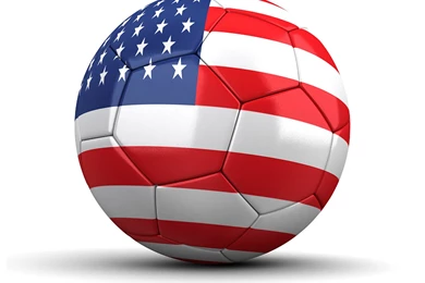 High Quality Usa Soccer Wallpapers
