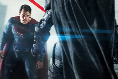Batman V Superman Dawn Of Justice Android Wallpapers