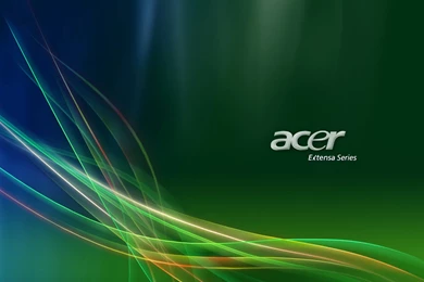 1280x800 Acer Travel Mate Desktop PC And Mac Wallpapers