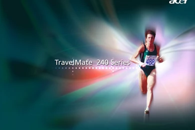 Top 10 Stunning Acer Desktop Wallpapers