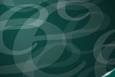 Acer Travelmate Wallpapers