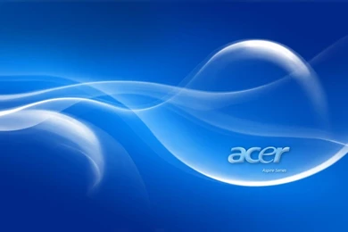 Acer Aspire Wallpapers
