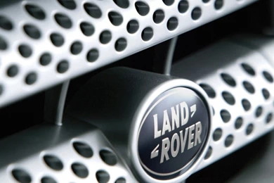 Land Rover Logo Wallpapers Cars Wallpapers Gallery PC Desktop Land ...