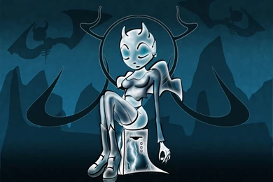 Wallpapers Laptop Acer