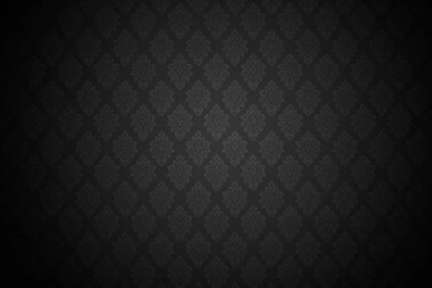 Designer Wallpapers Pics H7S » WALLPAPERUN.COM