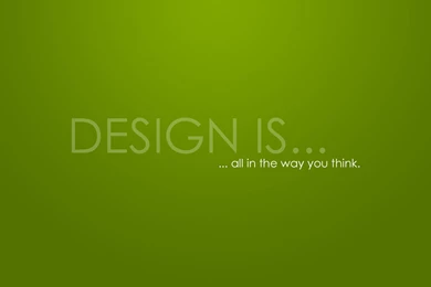 Web Designer Wall Compact Home Design Web Design Quote HD ...