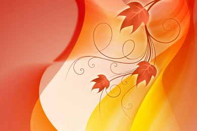 Wallpapers Designer   Wallpapers HD Fine