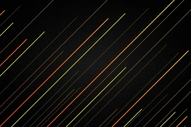 Designer Sketch Wallpapers,3D & Abstract Wallpapers & Pictures ...