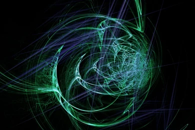 Acer Laptop Review Centre: Wallpapers For Acer Laptop (5)