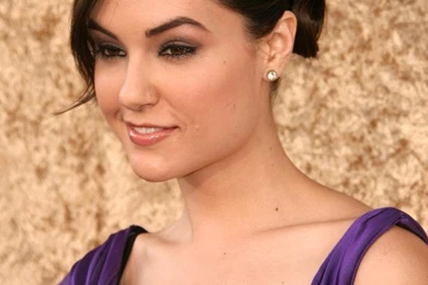 Sasha Grey Latest Walls