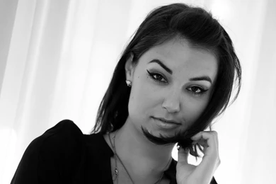 Sasha Gray Wallpapers   Wallpapers Cave