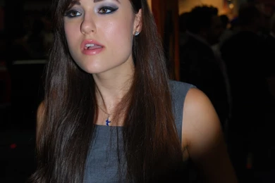 Sasha Grey Latest HD Wallpapers
