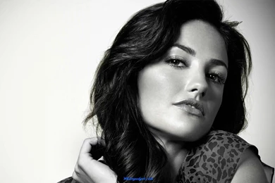 Sasha Gray Wallpapers   Wallpapers Cave