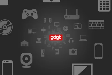 Designer Wallpapers HD A6Z » WALLPAPERUN.COM