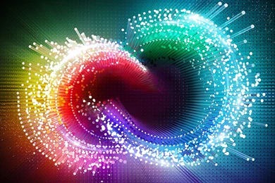 Discount Designer Wallpapers 04, HD Desktop Wallpapers