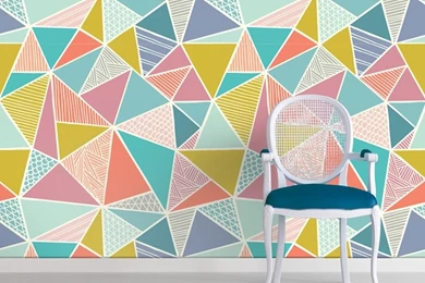 Designer Wallpapers Dekstop B4X » WALLPAPERUN.COM