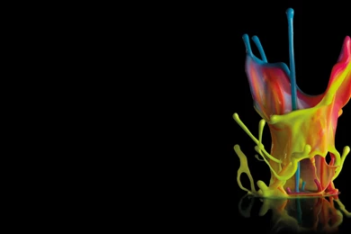 Discount Designer Wallpapers 03, HD Desktop Wallpapers