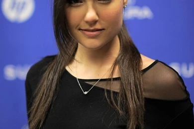 Women Women Brown Eyes 2114x3000 Wallpapers – Grey Wallpapers ...