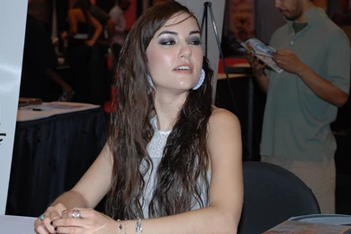 Sasha Grey, Ring, USA   Wallpapers – Yoyowall.com