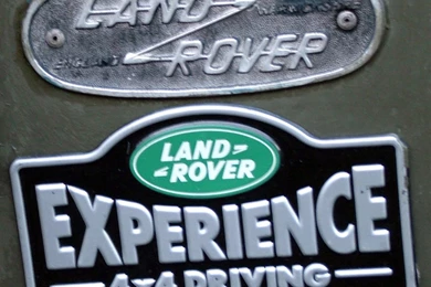 Rover Logo Related Keywords & Suggestions   Rover Logo Long Tail ...