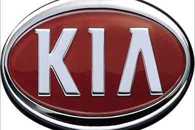 Land Rover Logo Png   Image