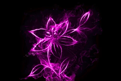 HD Wallpapers Freebie   Quality Free Download Wallpapers