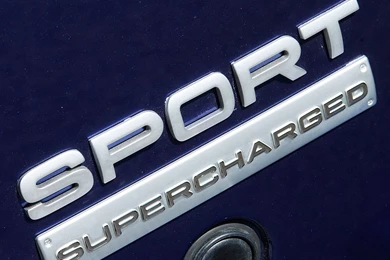 2010 Range Rover Sport Autobiography Limited Edition Debuts At LA ...