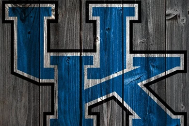 University Of Kentucky Wallpapers   Wallpapers Zone