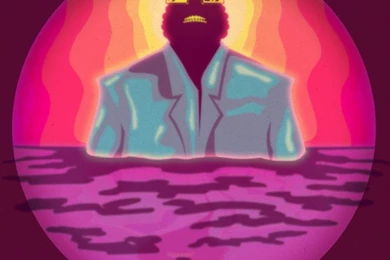 1 iPhone 5 Wallpaper Entertainment cool