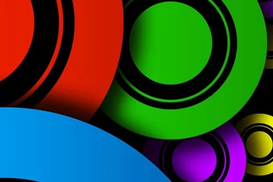 Cool Iphone Wallpapers